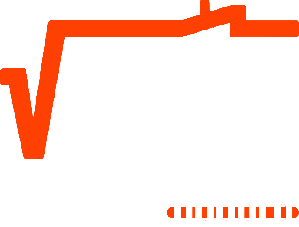 Vesta by NOBURO